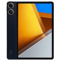 XIA-TAB POCO PAD 8-256 BL